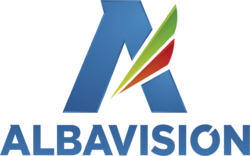 Ernesto Aroche Aguilar