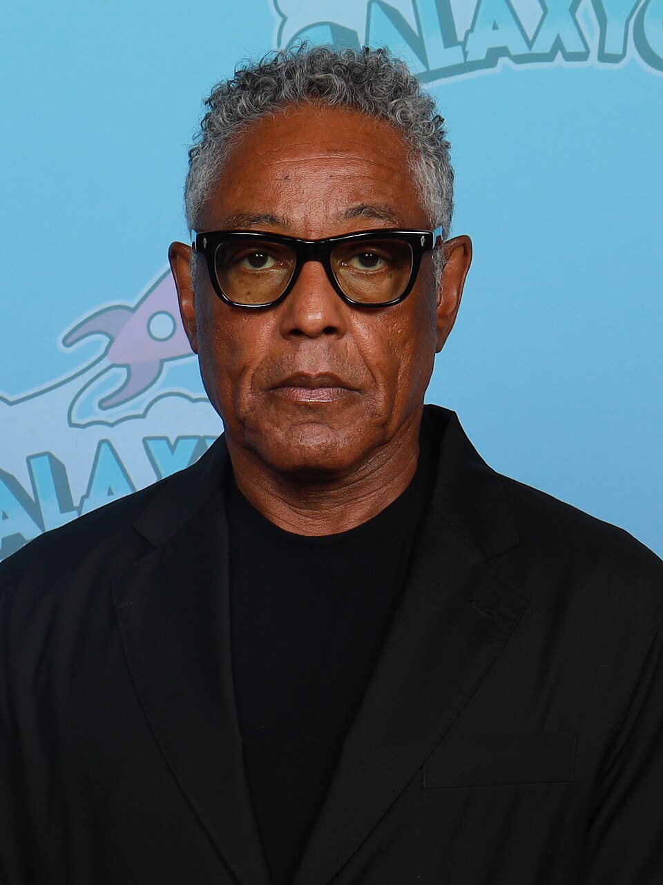 Ernesto Clarens