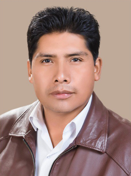 Ernesto Estremadoiro