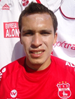 Ernesto Hermoza
