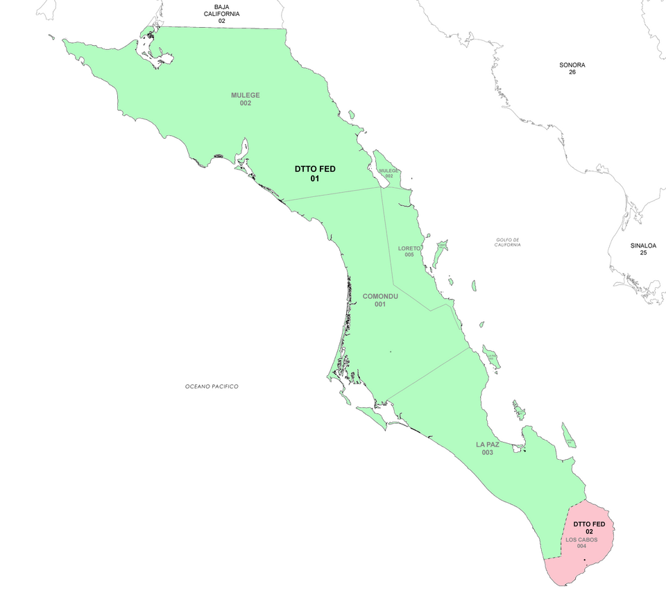 Ernesto Ibarra Montoya