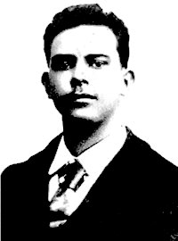 Ernesto Limia