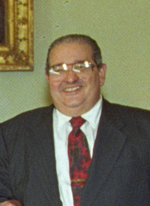 Ernesto Noriega