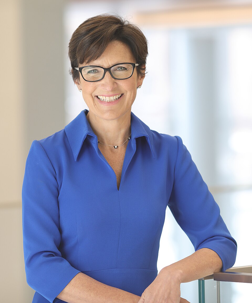 Ernesto Torres Cantú