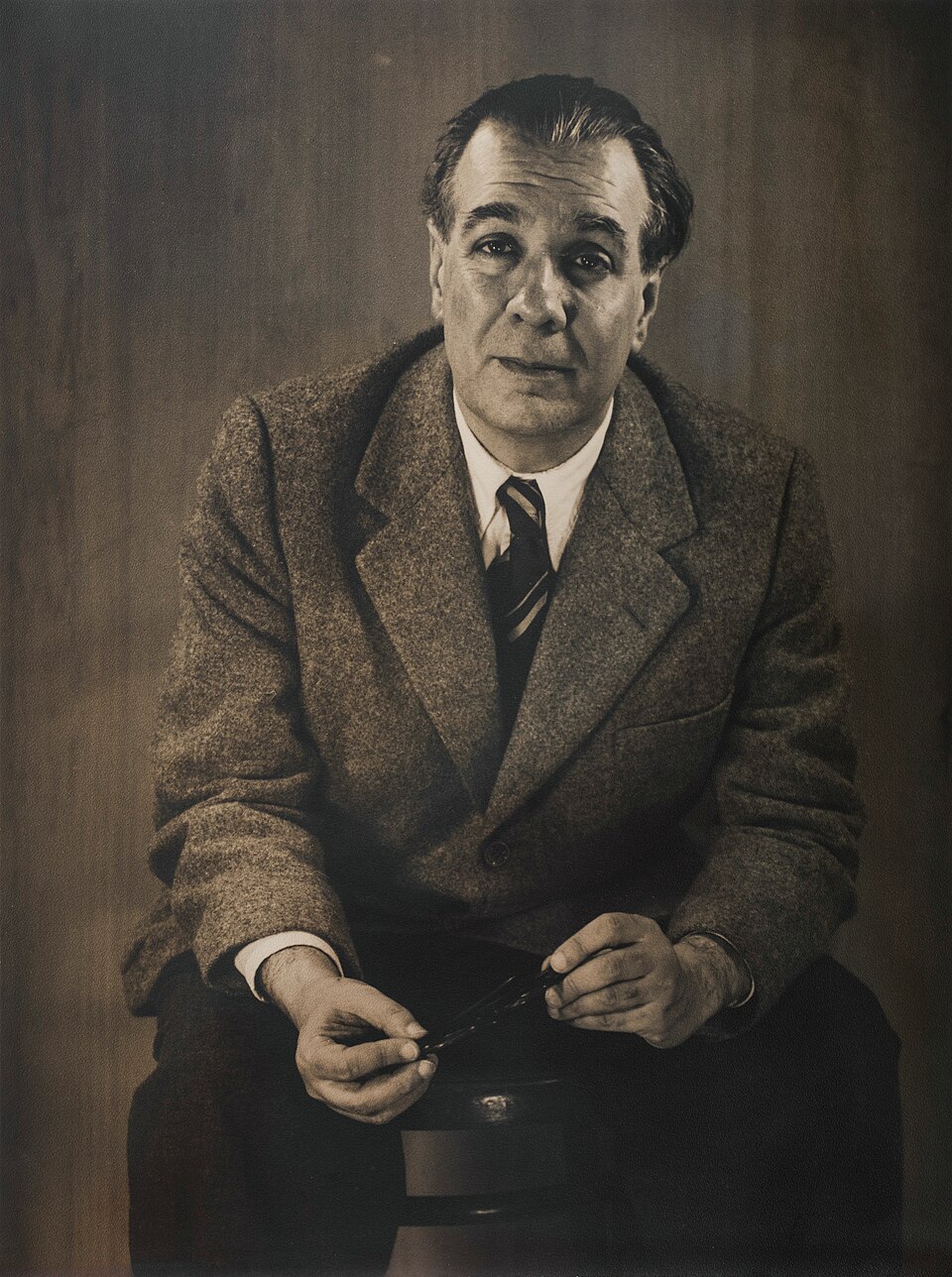 Ernesto Zunini