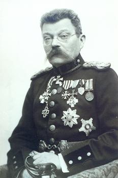 Ernst-Johannes Põdder