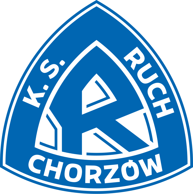 Ernst Ruch