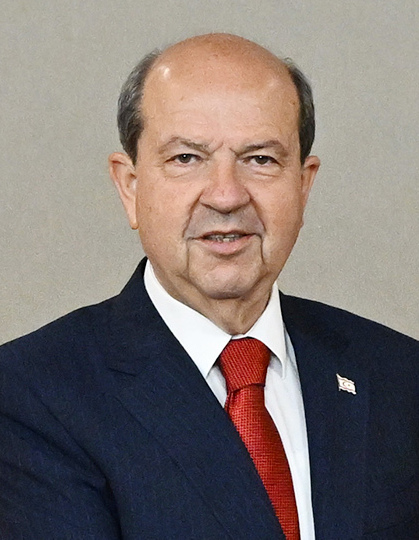 Ersin