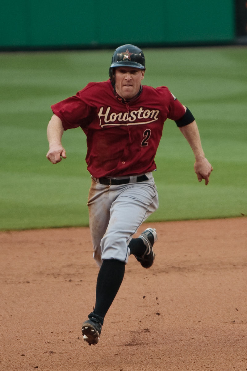 Erstad