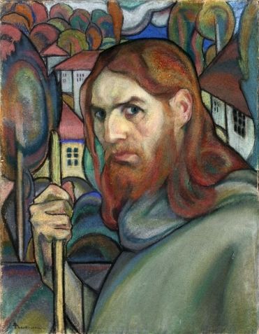 Erwin Kessler