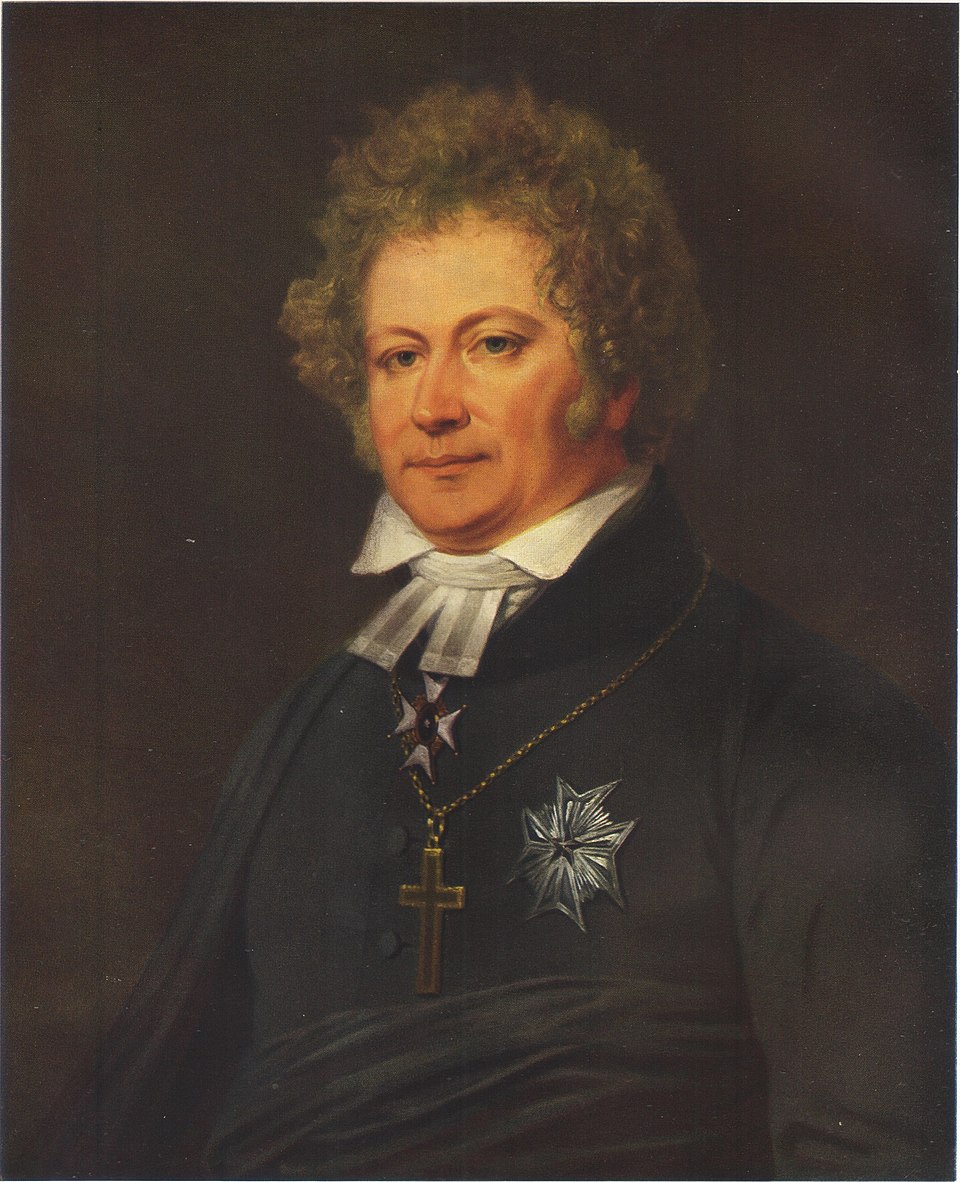 Esaïa