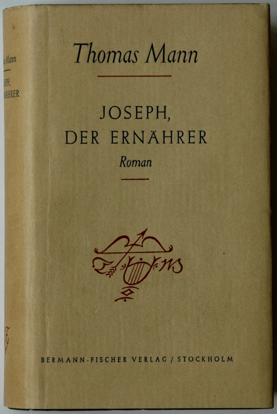 Esau Jeffers