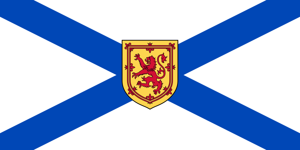 Escocia