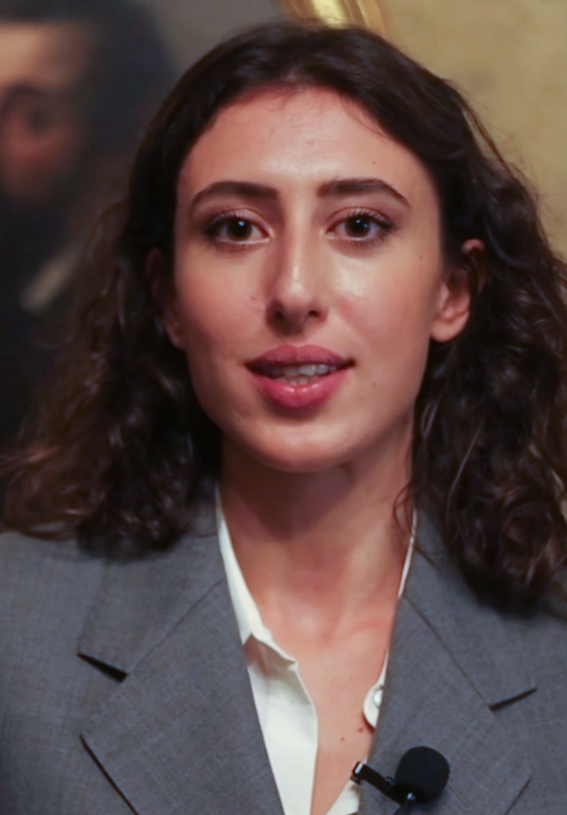Esmail Baghaei