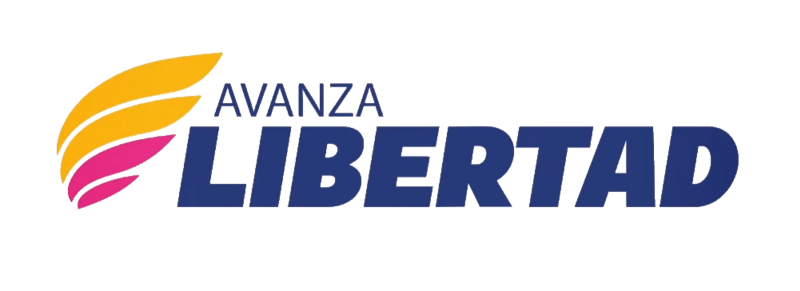 Espert