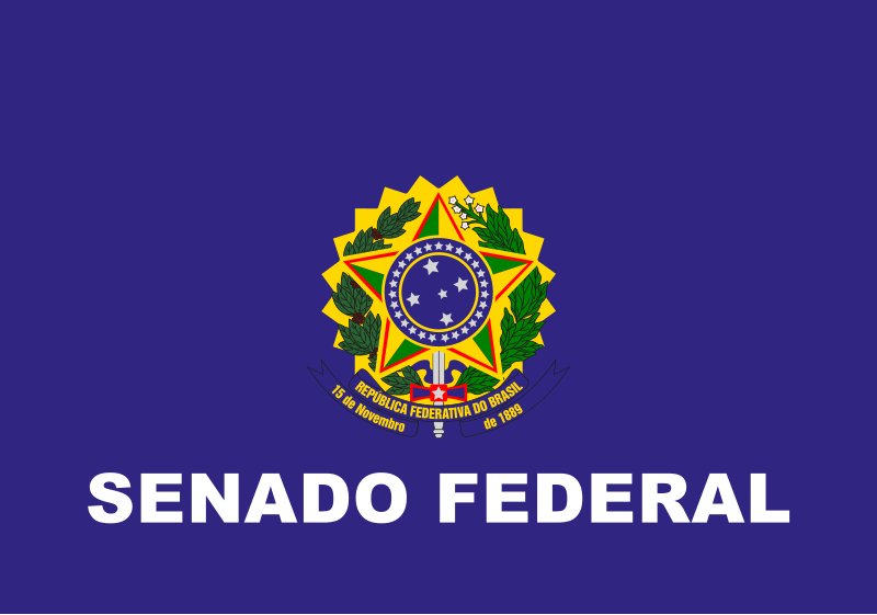 Espiridião Amin