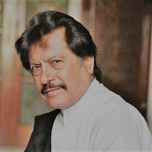 Essa Khan