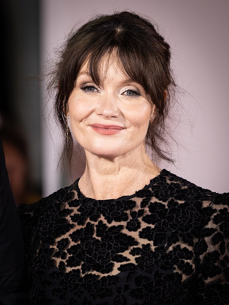 Essie Davis