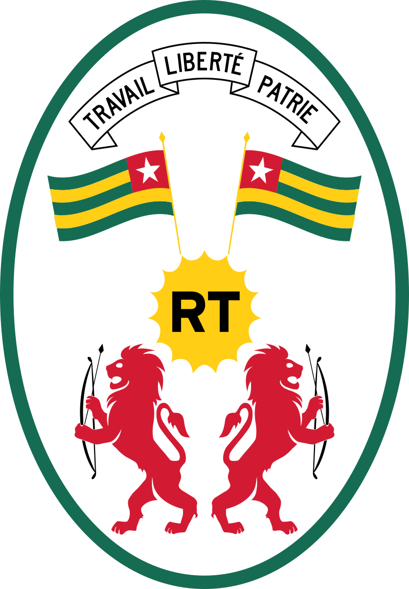 Essowè Georges Barcola