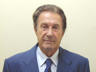Esteban Acercó
