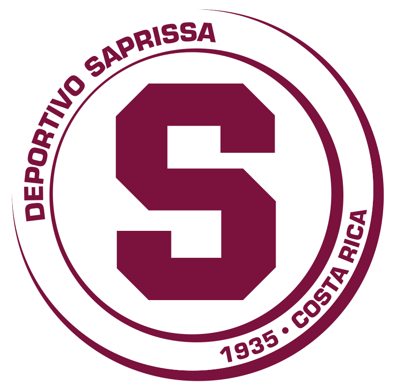 Esteban Campos