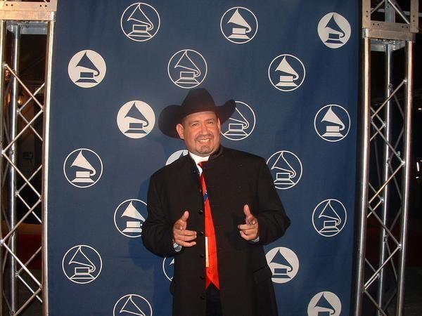 Esteban Cerdas