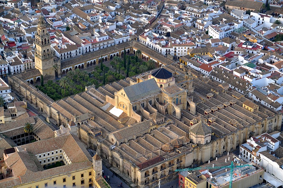 Esteban Córdoba