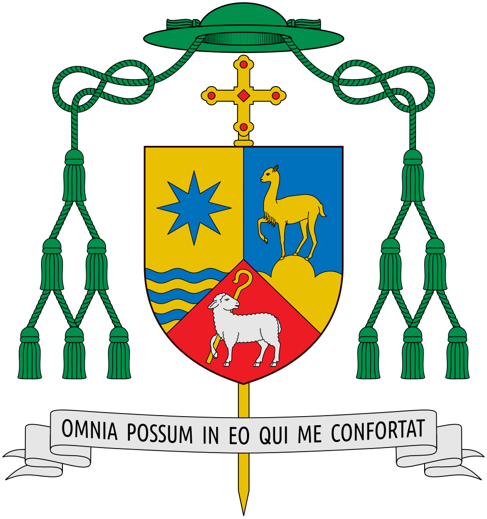 Esteban Delgado
