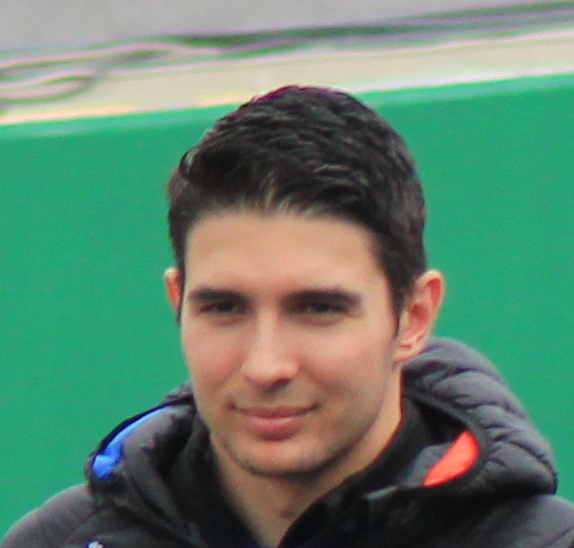 Esteban Faure