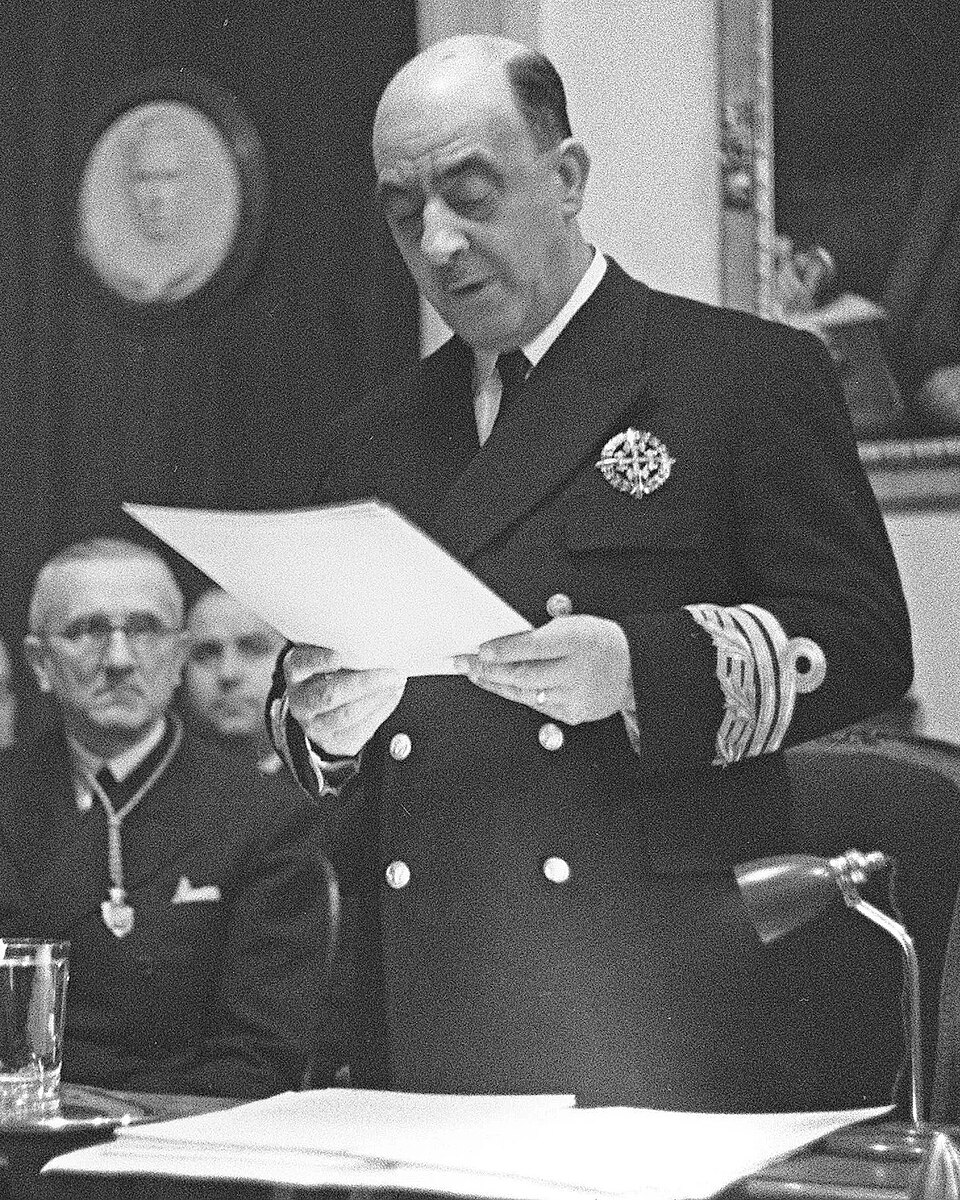 Esteban López Moreno