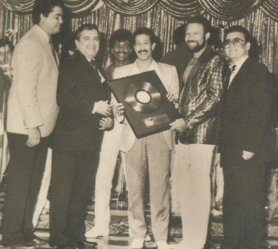 Esteban Martínez González