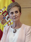 Esteban Roldan