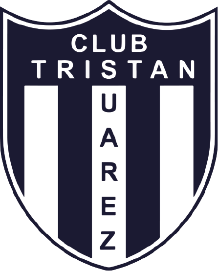 Esteban Suárez