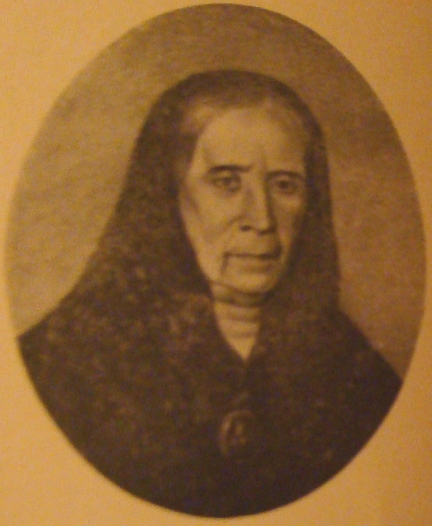 Estefanía Peña