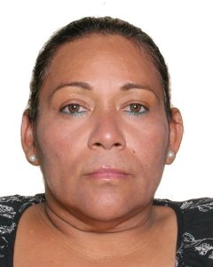 Estela Marins