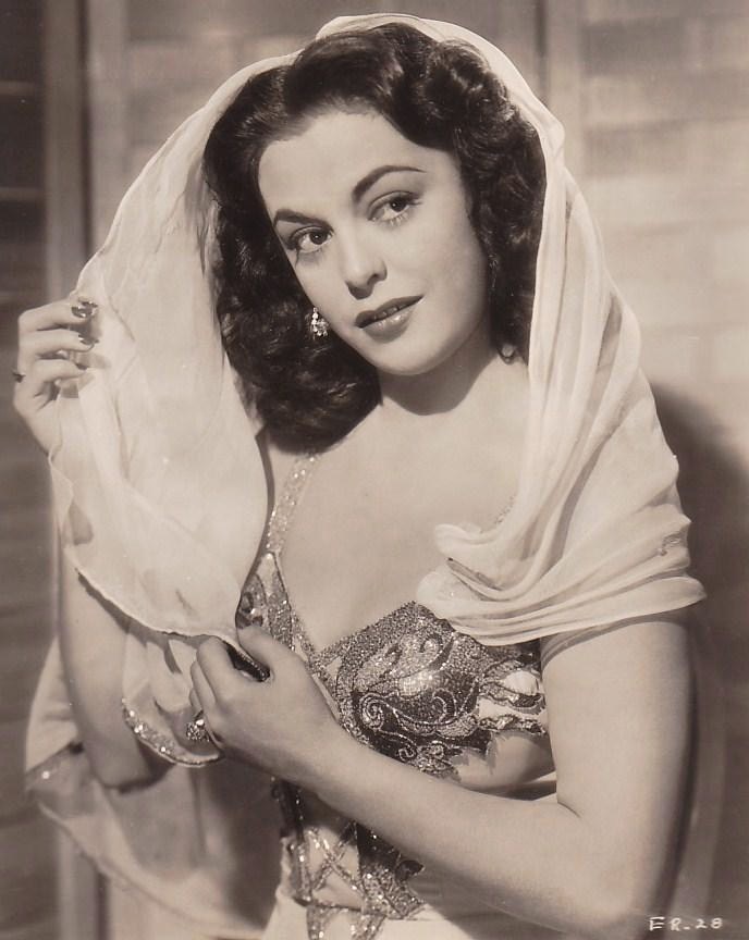 Estelita