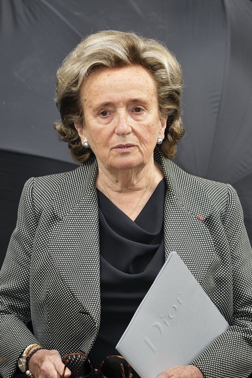 Estelle Lepers