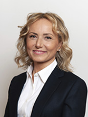 Ester Mieli