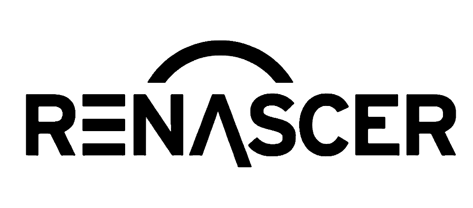 Estevam Hernandes