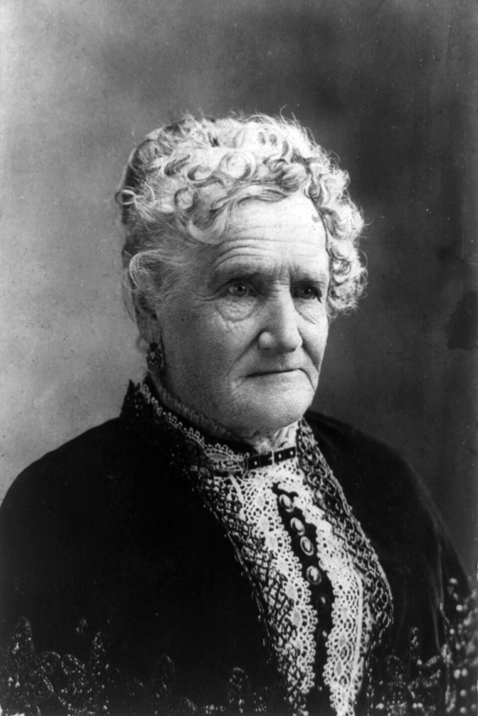 Esther Camps
