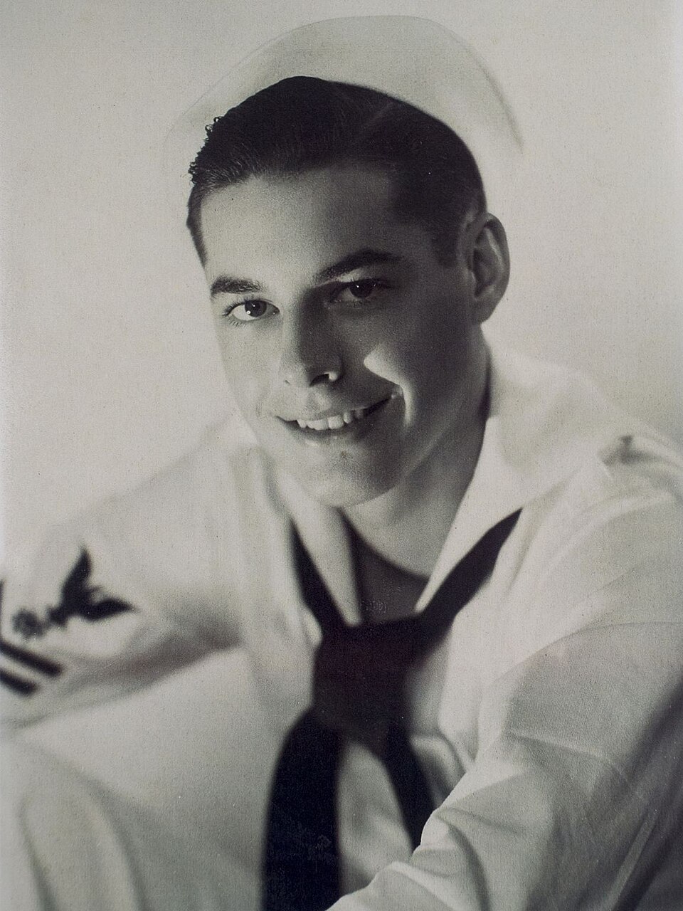 Esther Conter