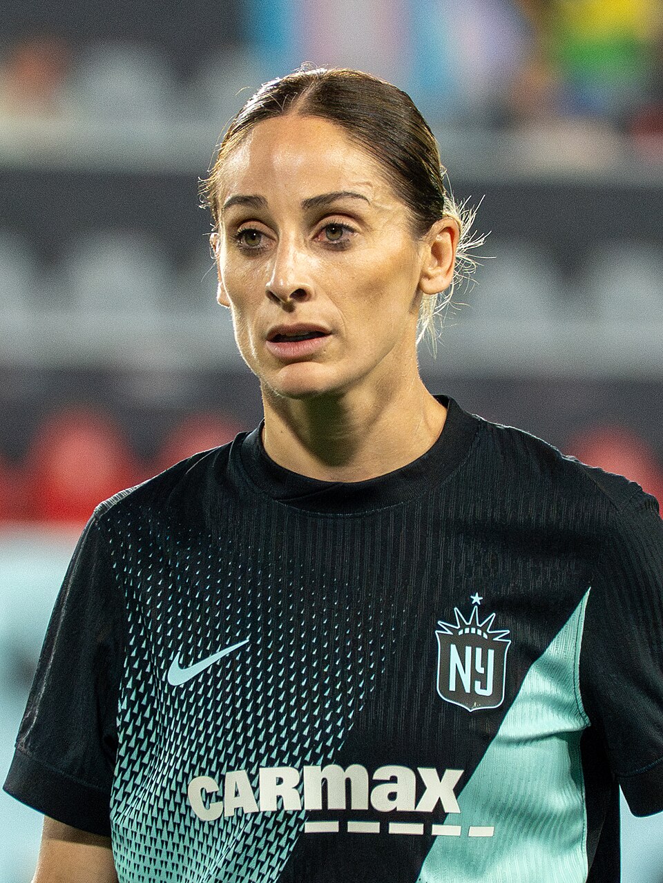 Esther Gonzalez Rodriguez