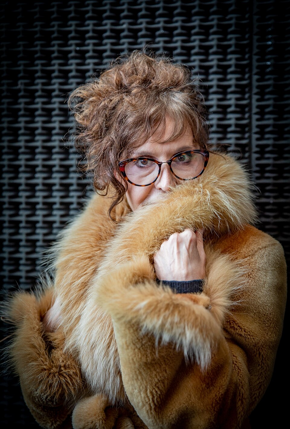 Esther Goris
