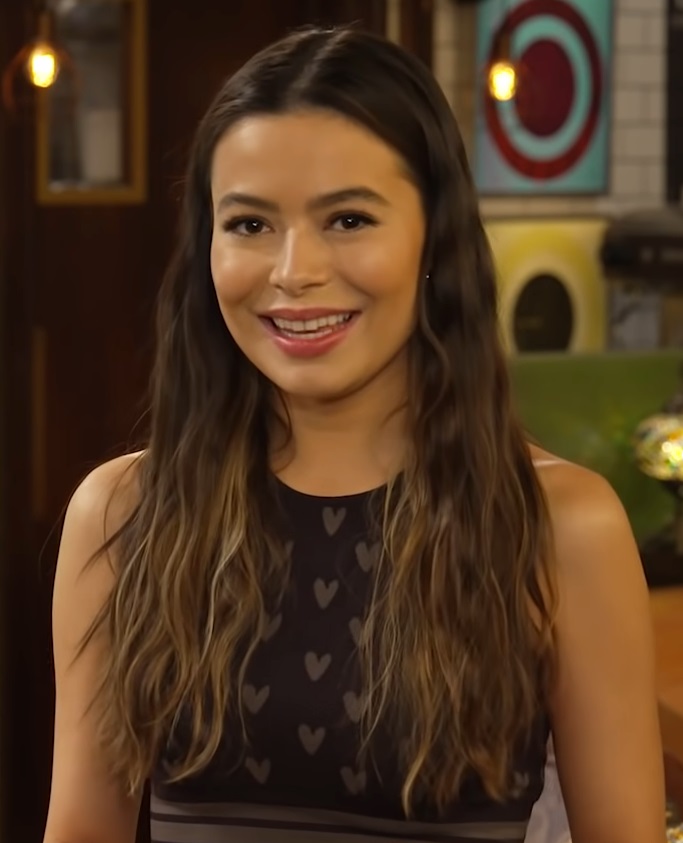 Esther Miranda
