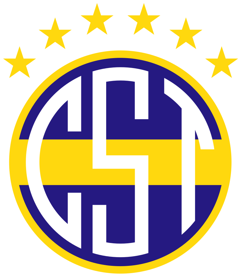 Estifen Díaz