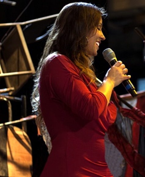 Estrela Leminski