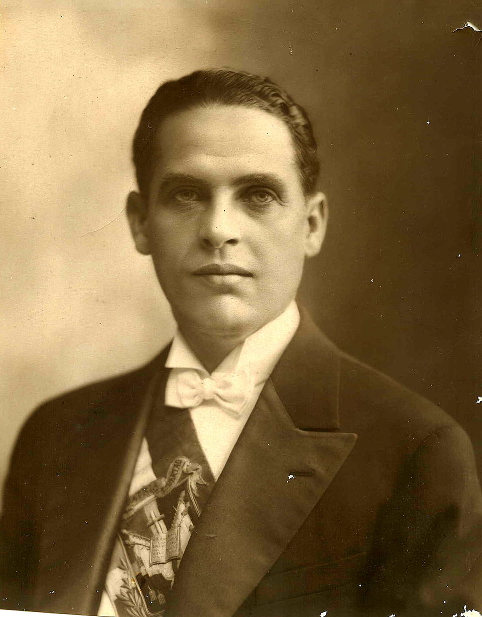 Estrella Ureña