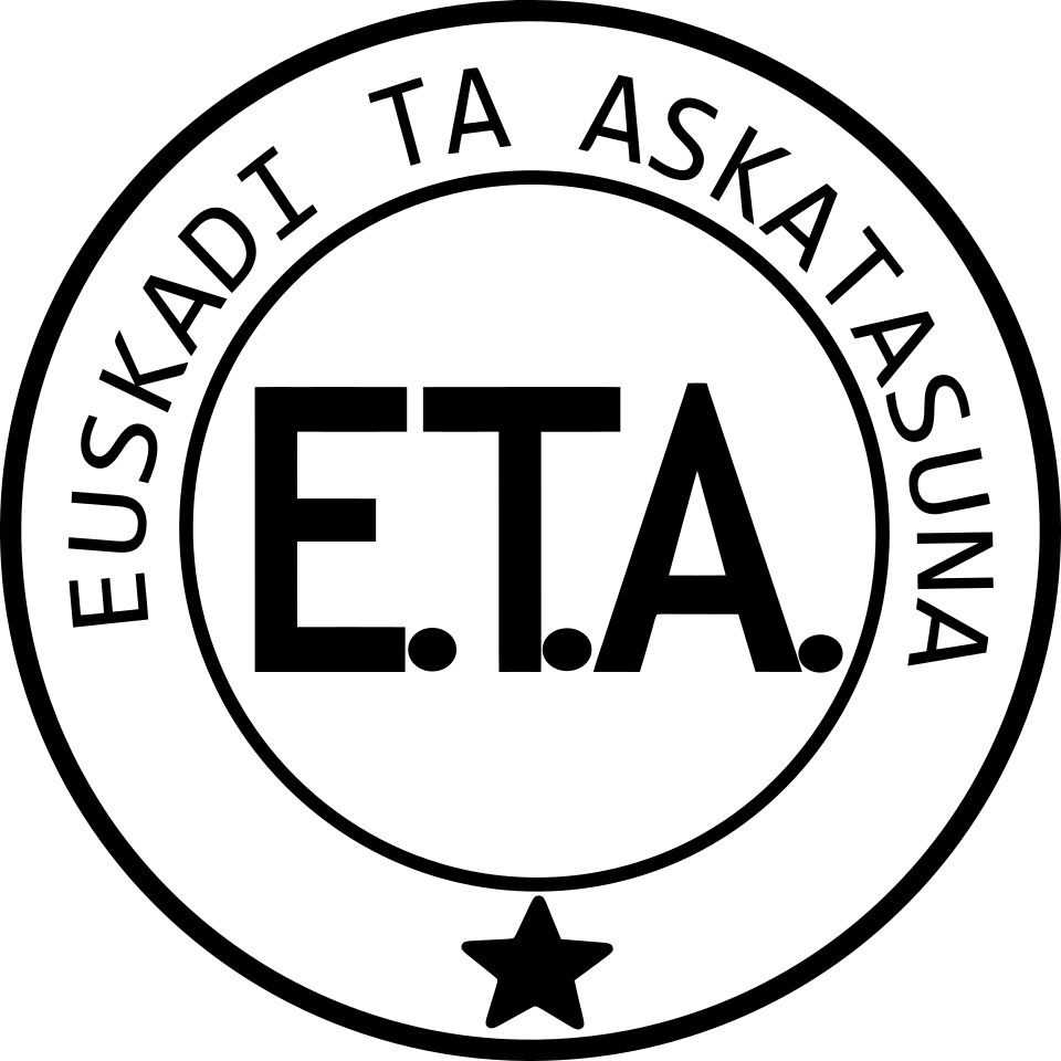 Eta Brown