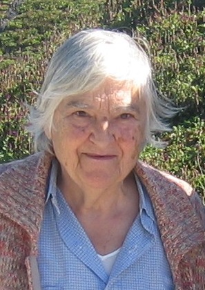 Etel