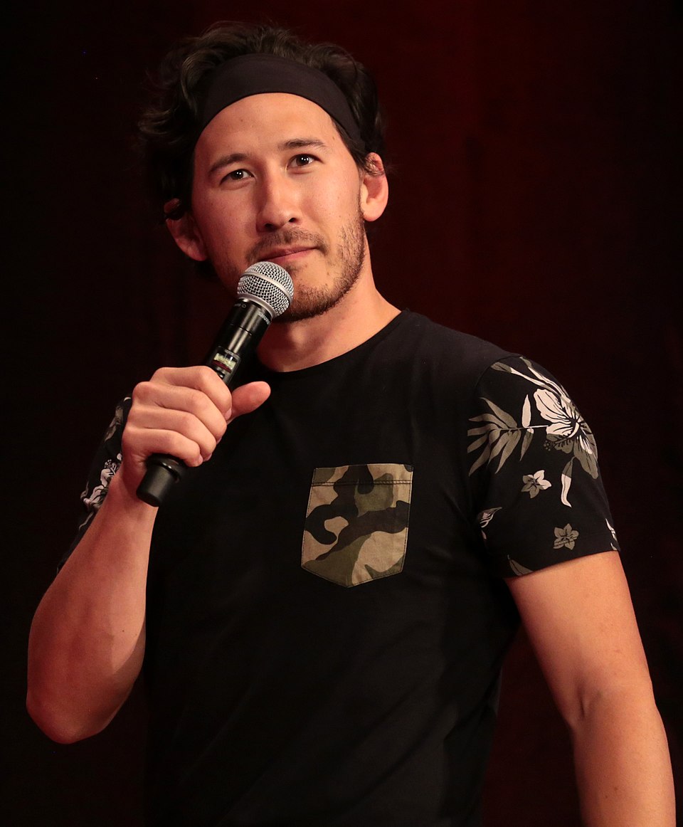Ethan Colangelo